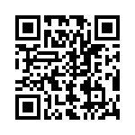 TR46P00000012 QRCode