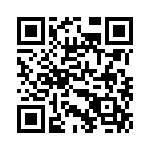 TR50JBC51R0 QRCode