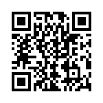 TR50JBL4R70 QRCode