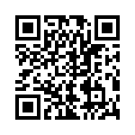 TR50JBX1R50 QRCode