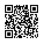 TR50JBXR250 QRCode