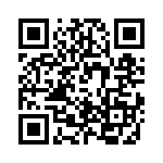 TRA24-49003 QRCode