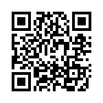 TRA3225 QRCode