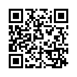 TRA3513 QRCode