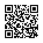 TRA3650S3N-001 QRCode