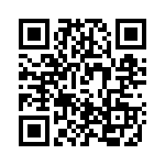 TRA4103 QRCode