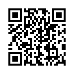 TRA41038UM QRCode