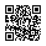 TRA4303 QRCode