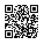 TRA4303P QRCode