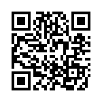 TRA4500NP QRCode