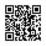 TRA45038UM QRCode