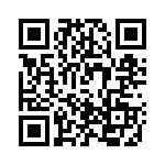 TRA4703 QRCode