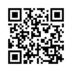 TRA5603 QRCode