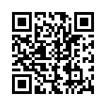 TRA58003P QRCode