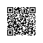 TRA6927M3NB-001 QRCode