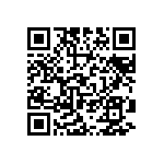 TRA6927M3NWN-001 QRCode