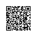 TRA6927M3PW-001 QRCode