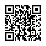 TRA7463 QRCode