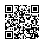 TRA7603 QRCode