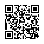 TRA7643 QRCode