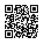 TRA806-17103P QRCode