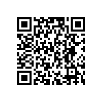 TRA8063M3NW-001 QRCode