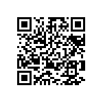 TRA8063M3PW-001 QRCode