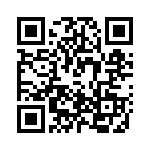 TRA8063P QRCode