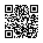 TRA8213NP QRCode