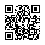 TRA8213P QRCode