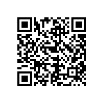 TRA9020S3PBN-001 QRCode