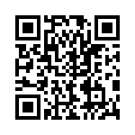 TRAB24003N QRCode