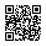 TRAB47038UM QRCode