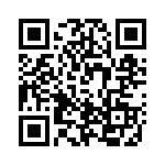 TRAB5603 QRCode