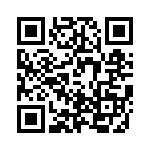 TRAB806-17103 QRCode