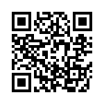 TRAB806-17103P QRCode