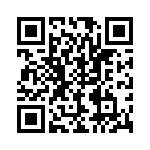 TRAB8063N QRCode