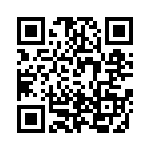 TRAB8213NP QRCode