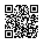 TRAB9023NP QRCode