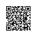 TRAB9023PT5CMMX QRCode