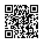 TRAB9023PT5NL QRCode