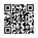 TRABT14208UM QRCode