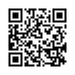 TRAPC3MS1X QRCode