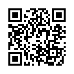 TRAPC4MX QRCode