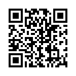 TRAT1560 QRCode