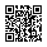 TRBLU23-00300 QRCode