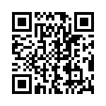 TRC-025S045PS QRCode