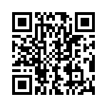 TRC-025S105DS QRCode