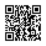 TRC-025S175DS QRCode