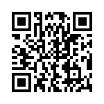 TRC-040S166DS QRCode